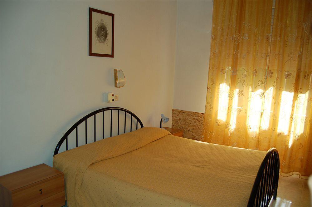 Poggio Al *