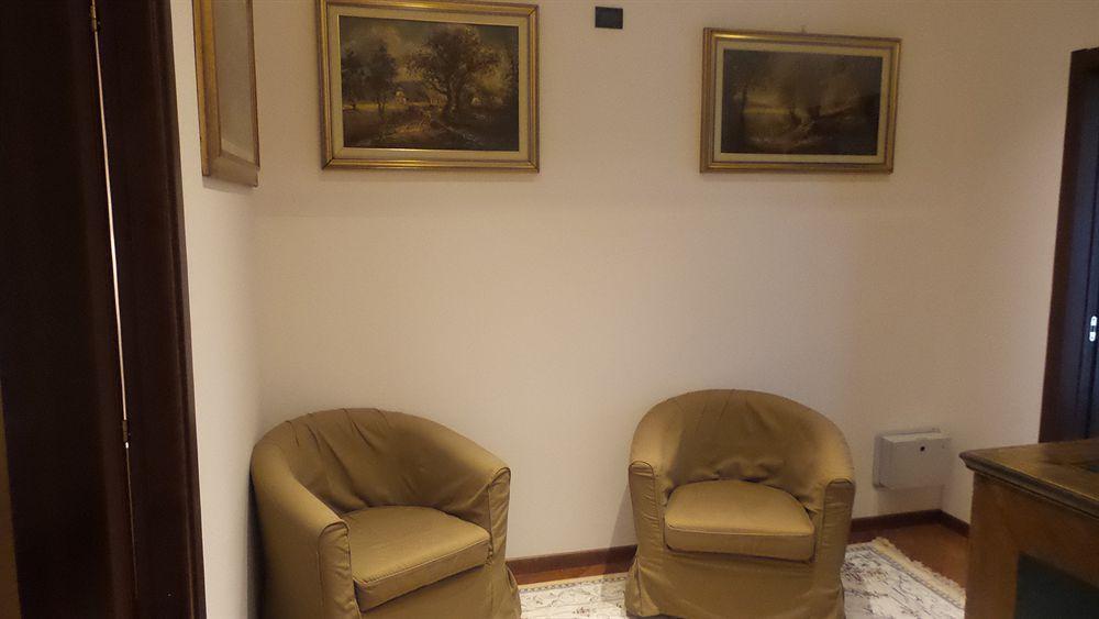 Garda 4u krevet i doručak Desenzano del Garda