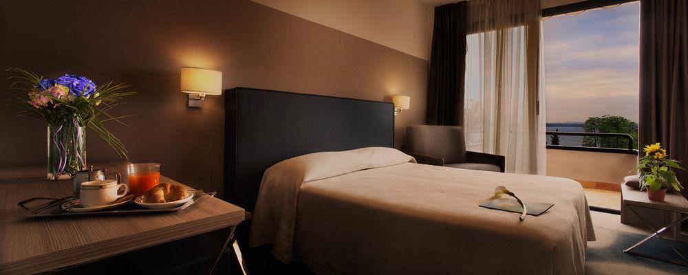 Desiree - Garda Collection Hotel Sirmione