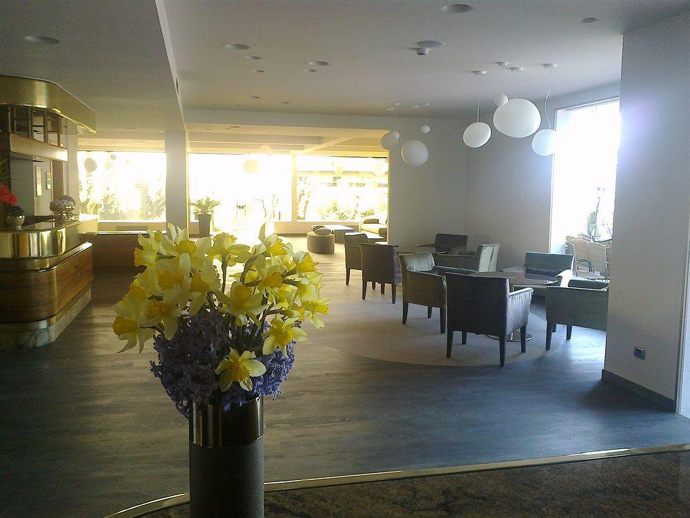 Desiree - Garda Collection Hotel 3*
