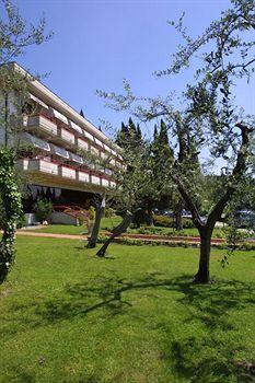 Desiree - Garda Collection 3* Sirmione