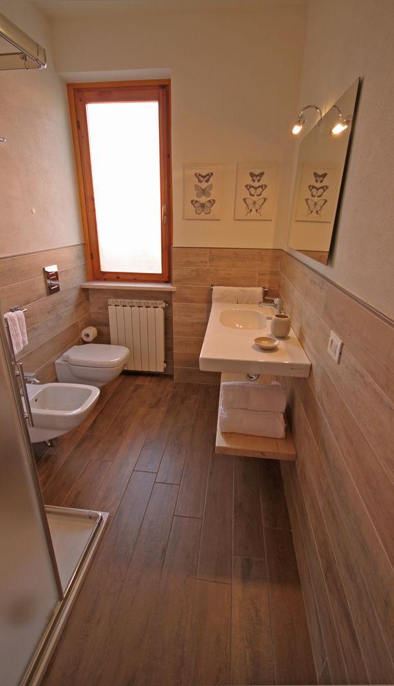 Bianca Aparthotel