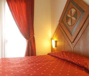 Smeraldo Hotelli Sirmione