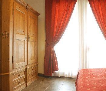 Smeraldo 3* Sirmione