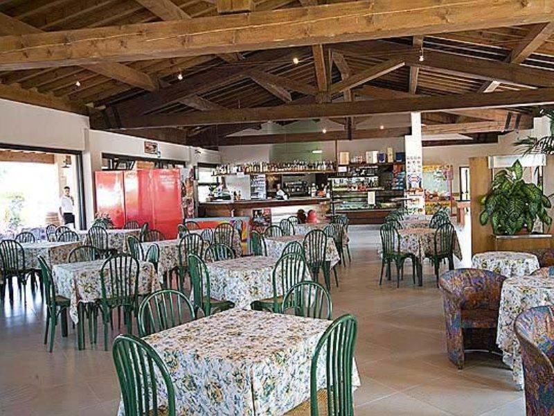 The Garda Village Sirmione