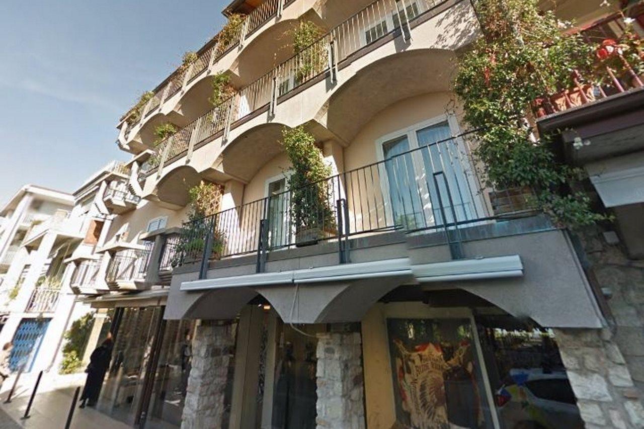 Hotel Mavino