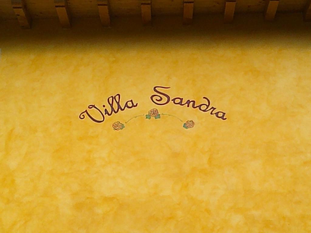 Bed & Breakfast Sandra Sirmione
