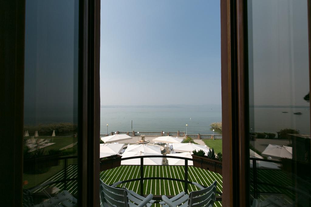 Hotel Pioppi