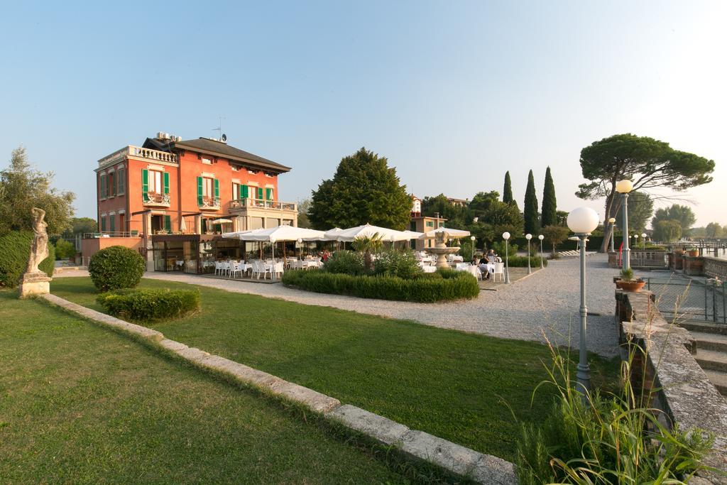 Pioppi Sirmione