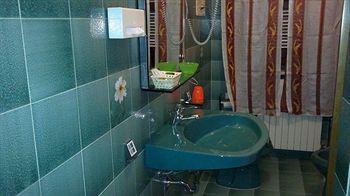 Hotel Chiara