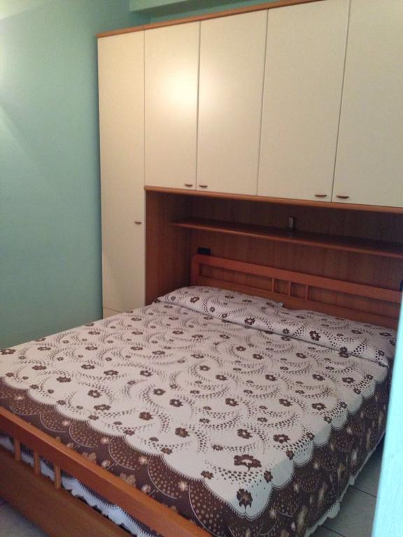 Apartment Roberto Sirmione