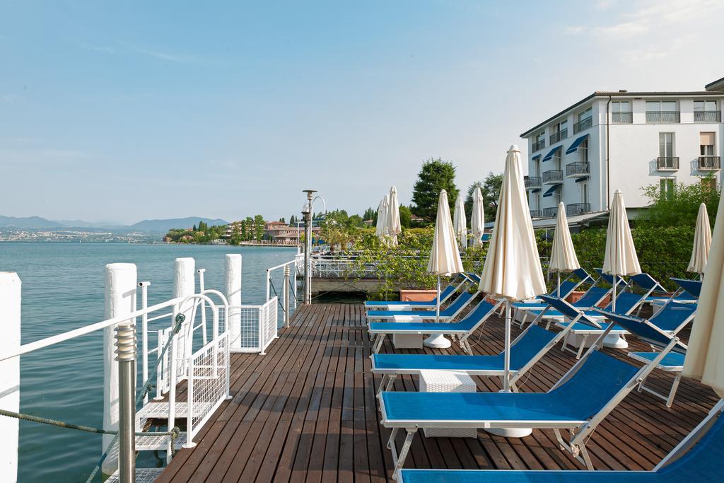 Eden Sirmione