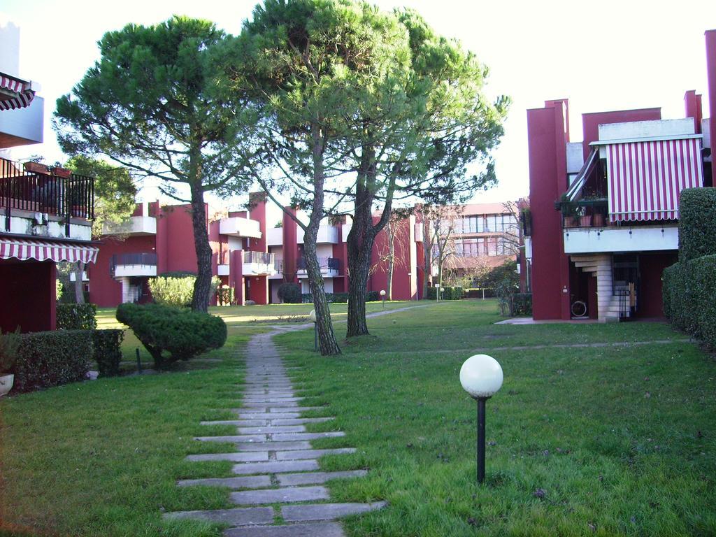 Da Stefano