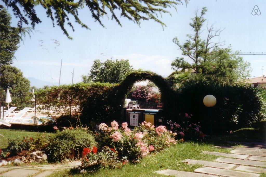 Apartment Da Stefano