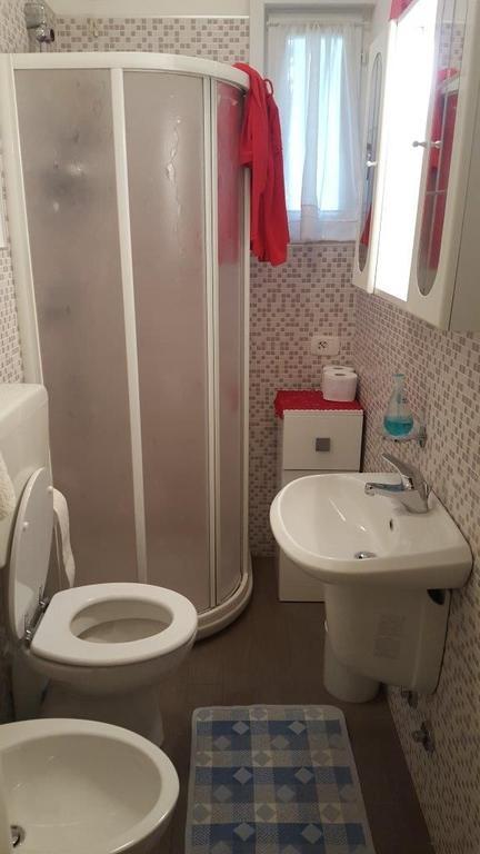 Apartment Da Stefano Sirmione