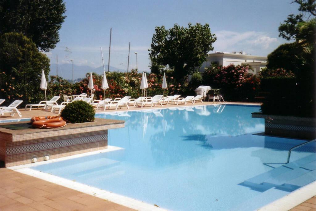 Da Stefano Sirmione