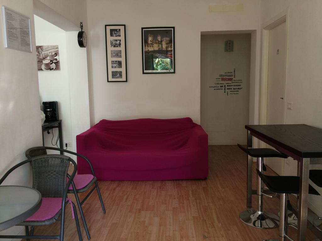 Topaze Bed & Breakfast