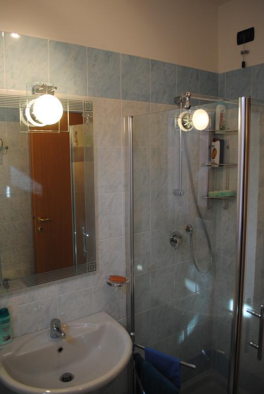 Apartment Il Canaletto Sirmione