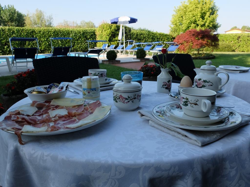 Bolero Sirmione
