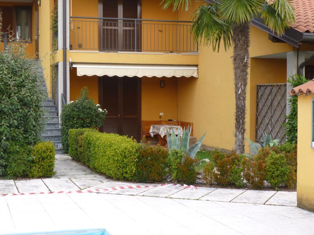 Holiday home Rovizza *