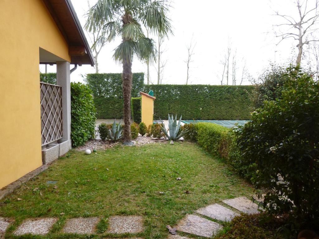 Rovizza Holiday home *