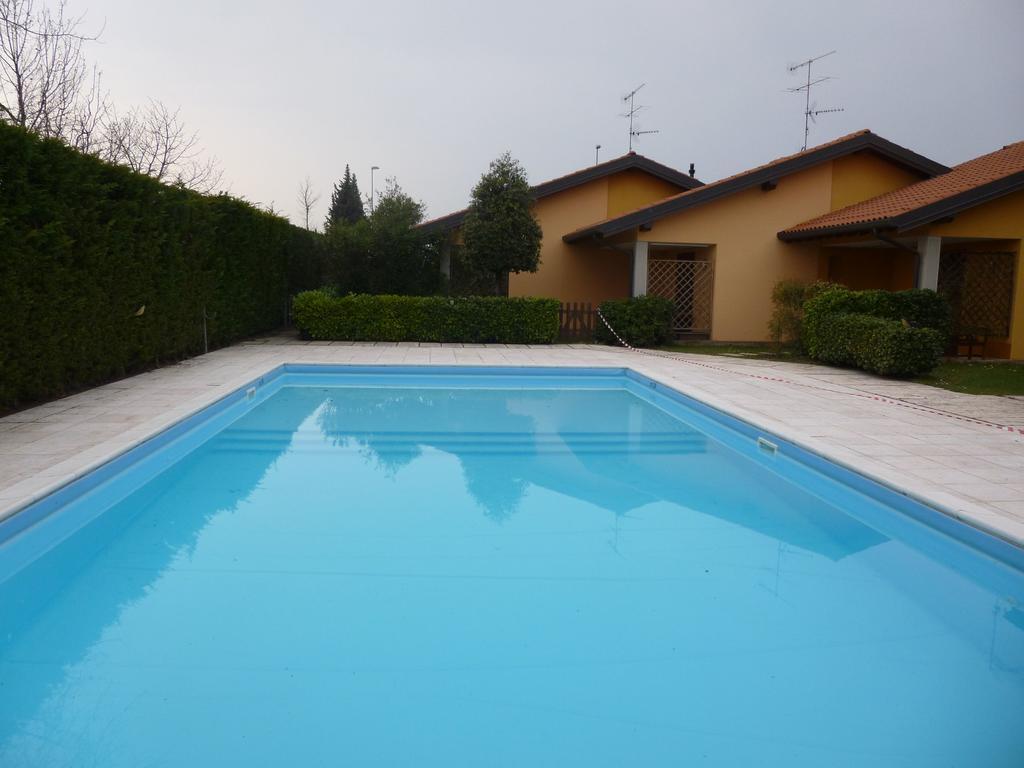 Holiday home Rovizza