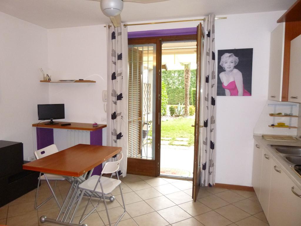 Rovizza Holiday home