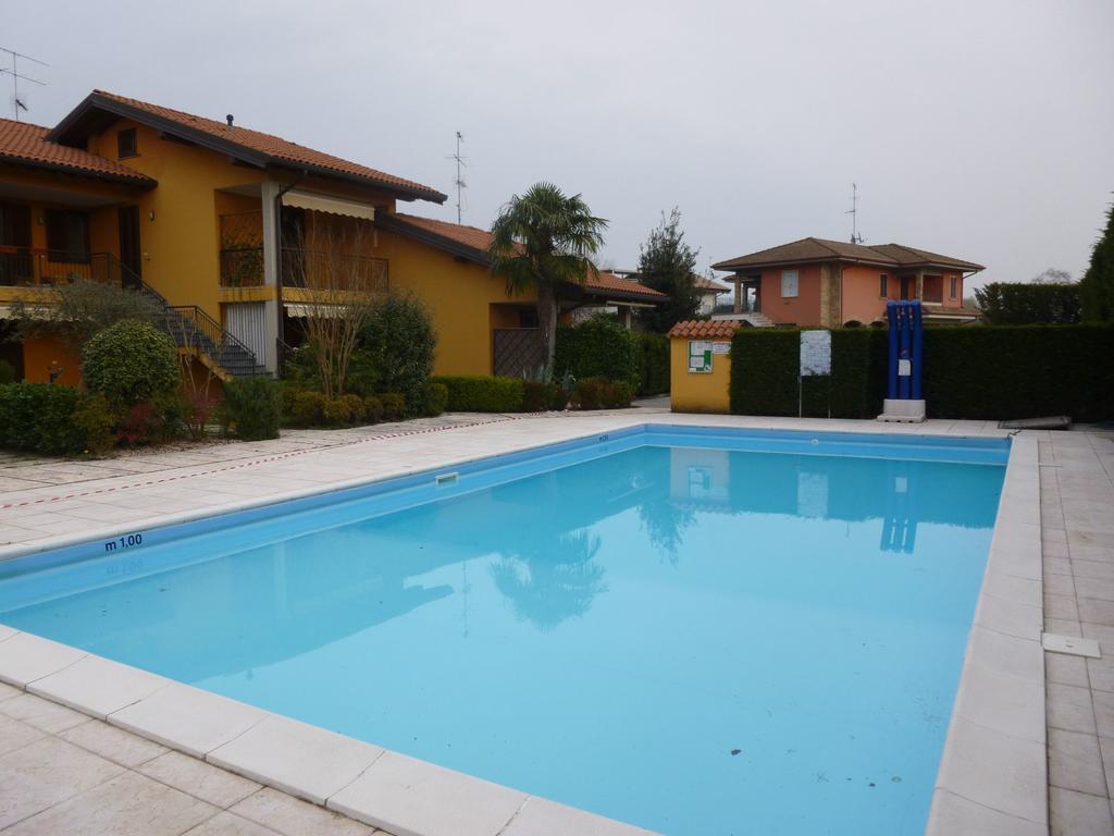 Holiday home Rovizza *