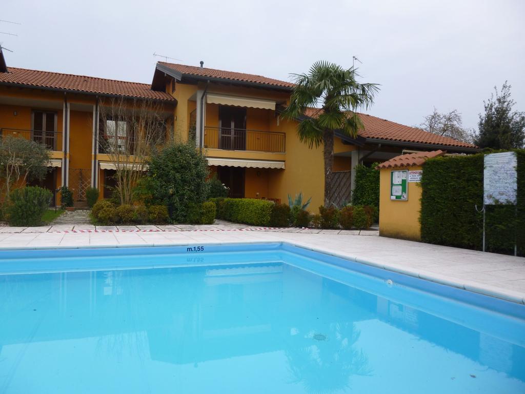 Rovizza Holiday home *