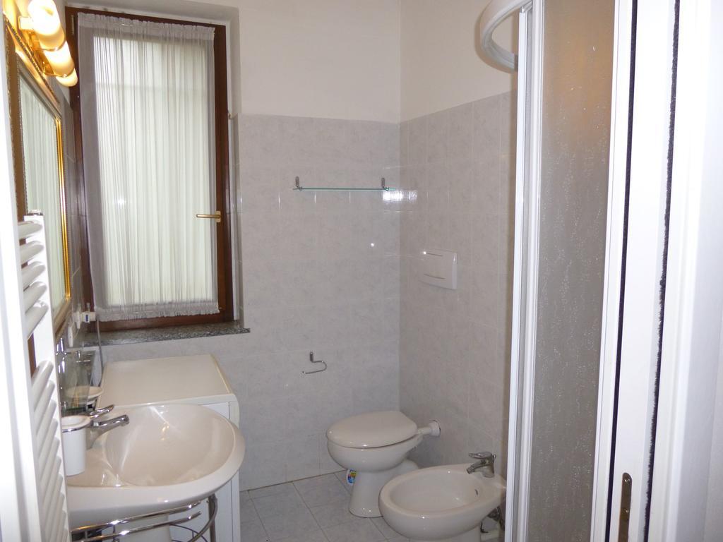 Holiday home Rovizza