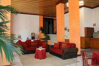Hotel Saviola 3*
