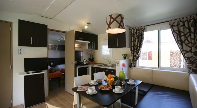 The Garda Village 4* Sirmione
