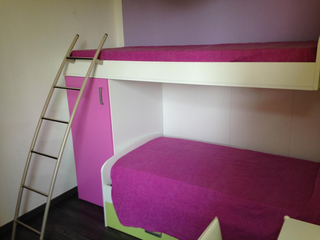 Holiday home Casa Dai Angioi Sirmione