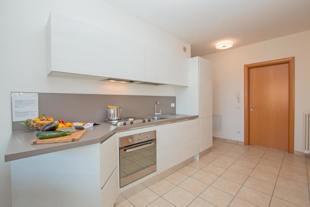 Benacus E4 By Wonderful Italy Apartment