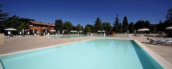 Punta Gro Holiday park 2*