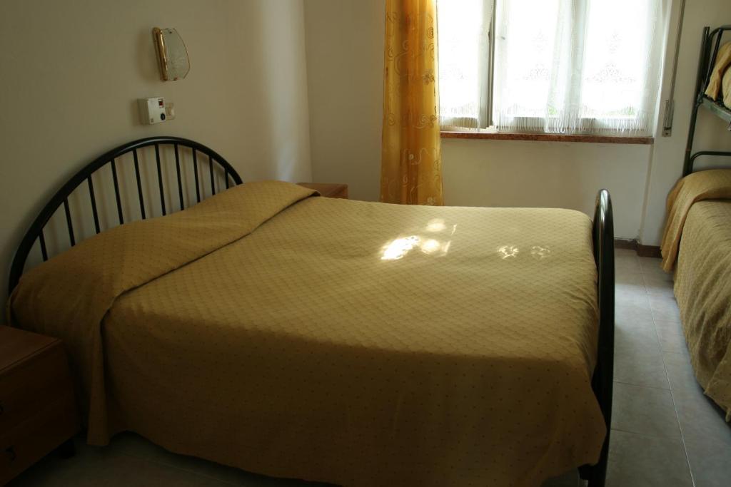Apartment Poggio Al Sirmione