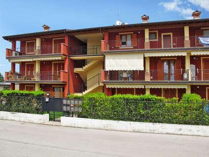 Orchidea * Sirmione