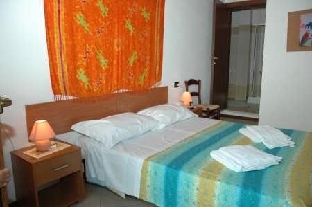 Il Rondo Bed & Breakfast Sirmione