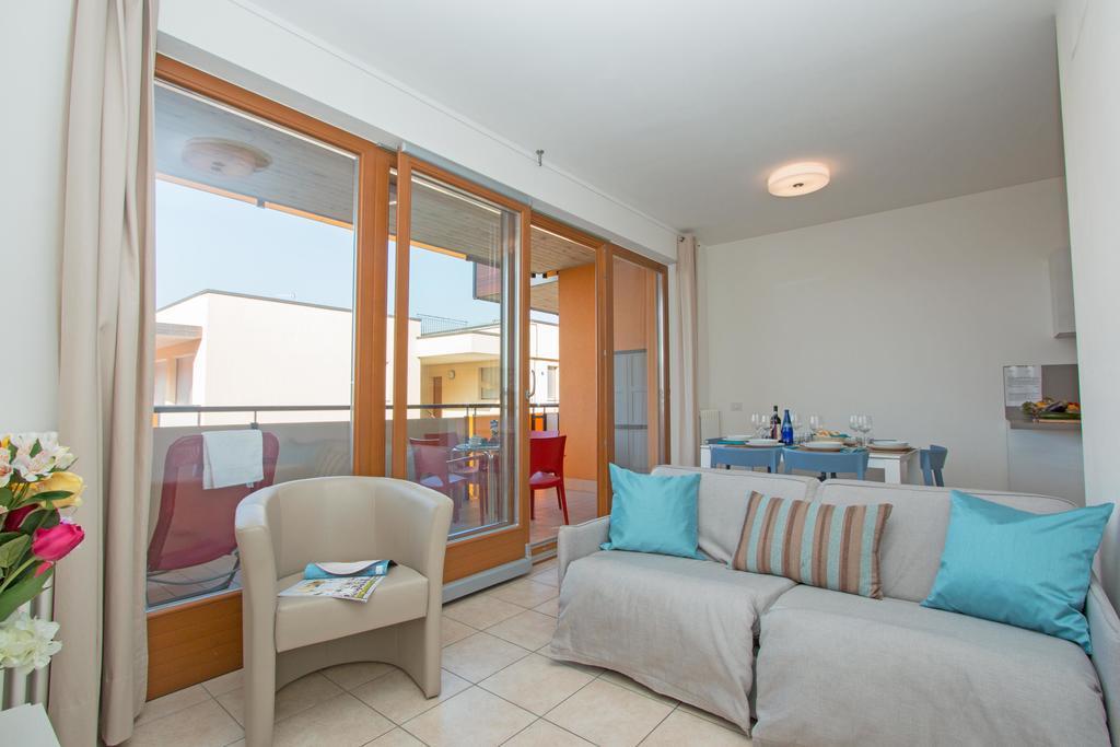 Benacus E4 By Wonderful Italy Sirmione