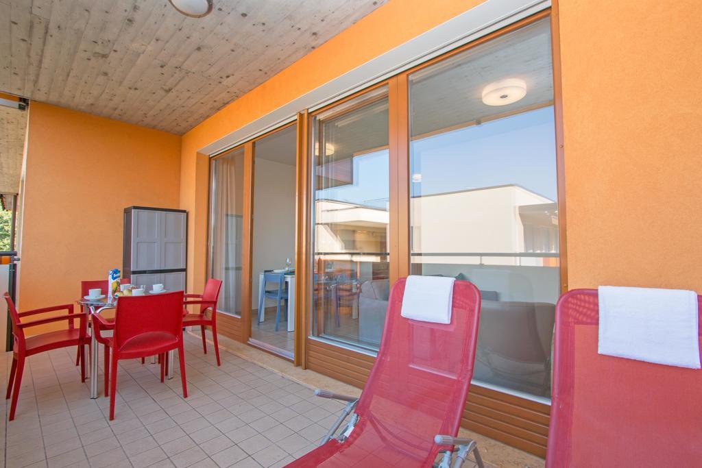 Apartment Benacus E4 By Wonderful Italy Sirmione