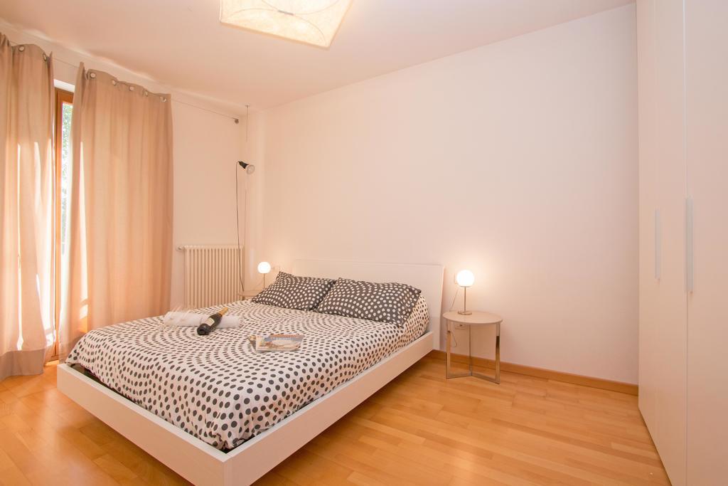Apartment Benacus E4 By Wonderful Italy Sirmione