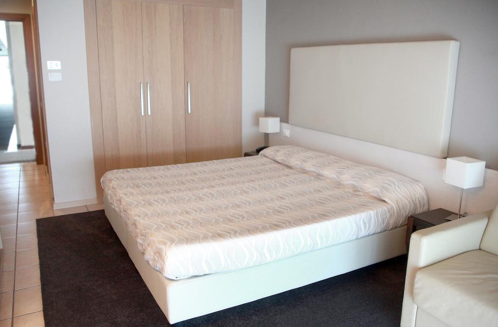 Hotel Miramar
