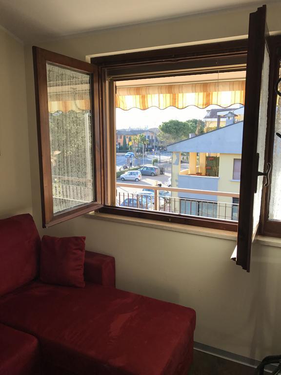Apartment Lugana 17 Sirmione
