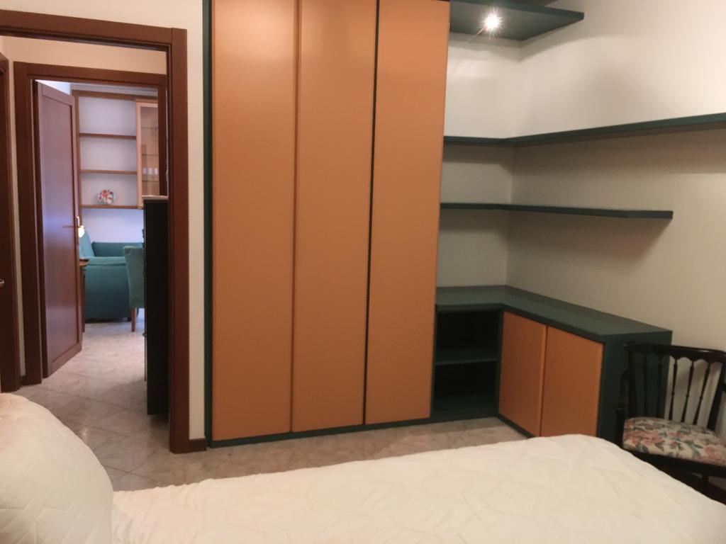 Apartment Villaggio Dei Fiori Sirmione