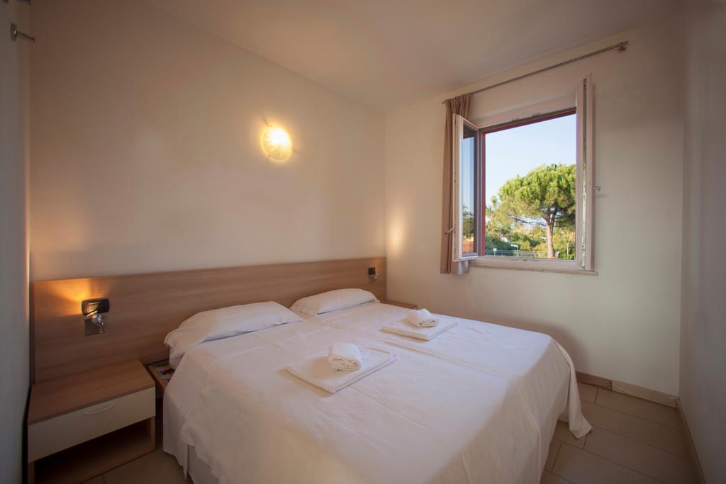 The Garda Village Sirmione