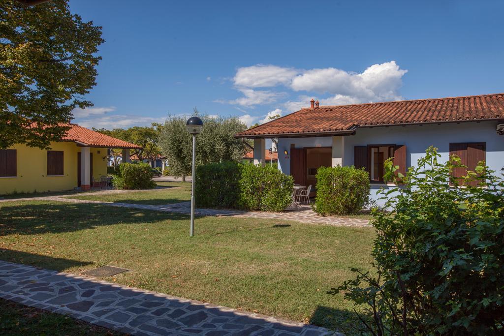 The Garda Village 4* Sirmione