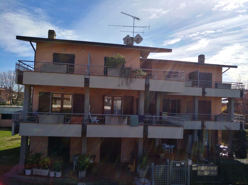 Fiordaliso Sirmione