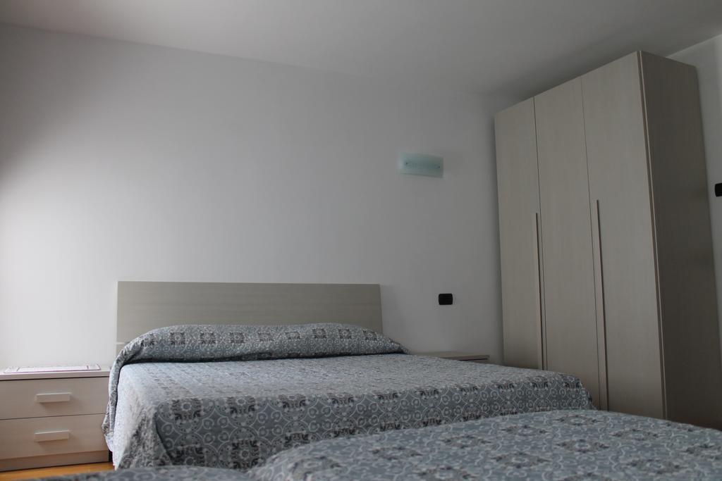 Apartment Mavino