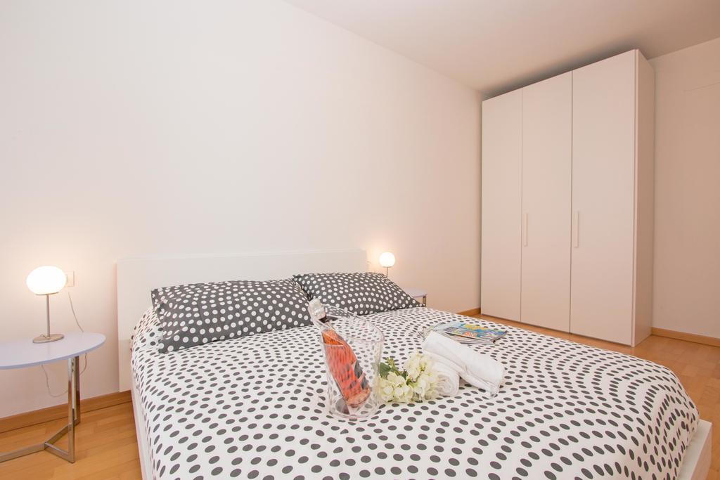 Apartment Benacus E4 By Wonderful Italy Sirmione