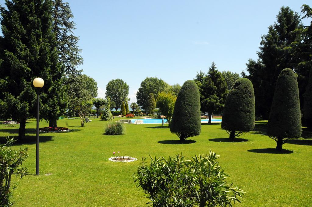 Casa Al * Sirmione